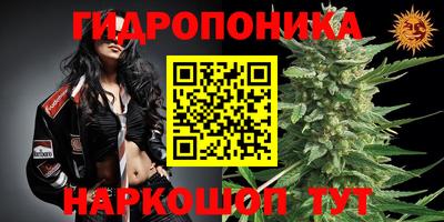 таблы Кимры